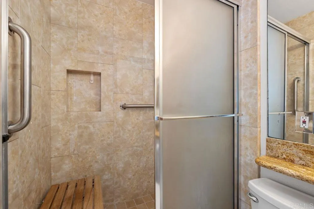 https://cdn.realtyfeed.com/cdn/127/306311317/235c7a1245103efed6df095a1466eb46.webp