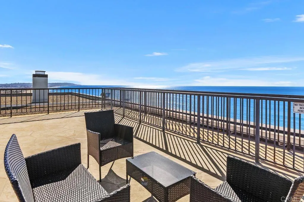 https://cdn.realtyfeed.com/cdn/127/306311317/2766cf286f04c2d60ecb269735cada5b.webp