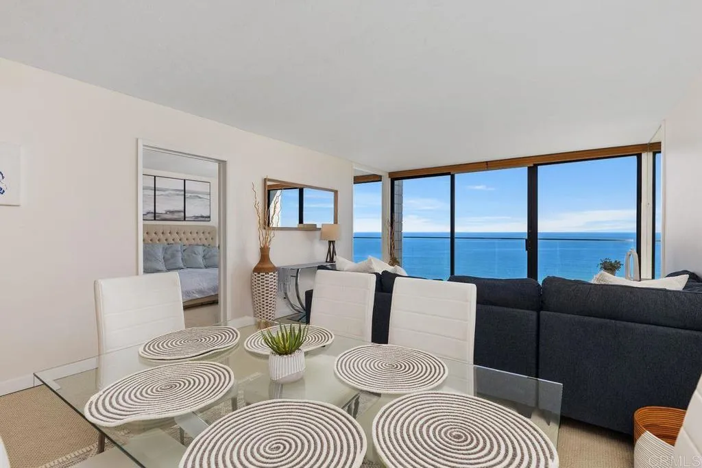 https://cdn.realtyfeed.com/cdn/127/306311317/32d9b92f4e81582a8190572658645912.webp
