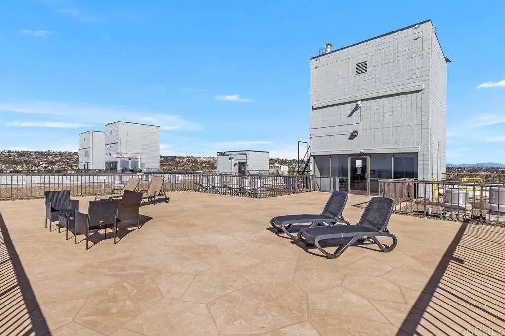 https://cdn.realtyfeed.com/cdn/127/306311317/39c52d030d2a7eaddc138c12fb2576be.webp