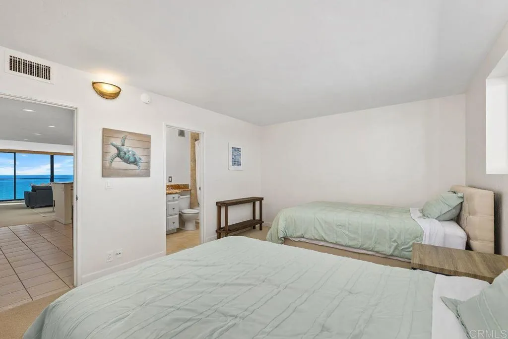 https://cdn.realtyfeed.com/cdn/127/306311317/3f34e689356813dc57f1fec28b2cdcee.webp