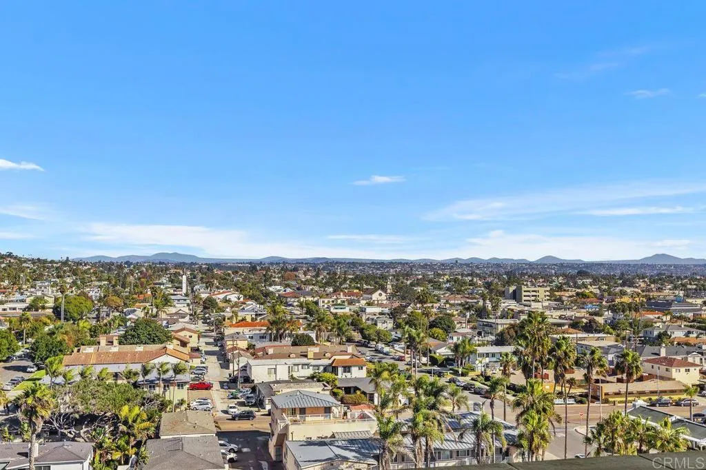 https://cdn.realtyfeed.com/cdn/127/306311317/4a4ec806e25058f3ad3841831a4fe1c3.webp