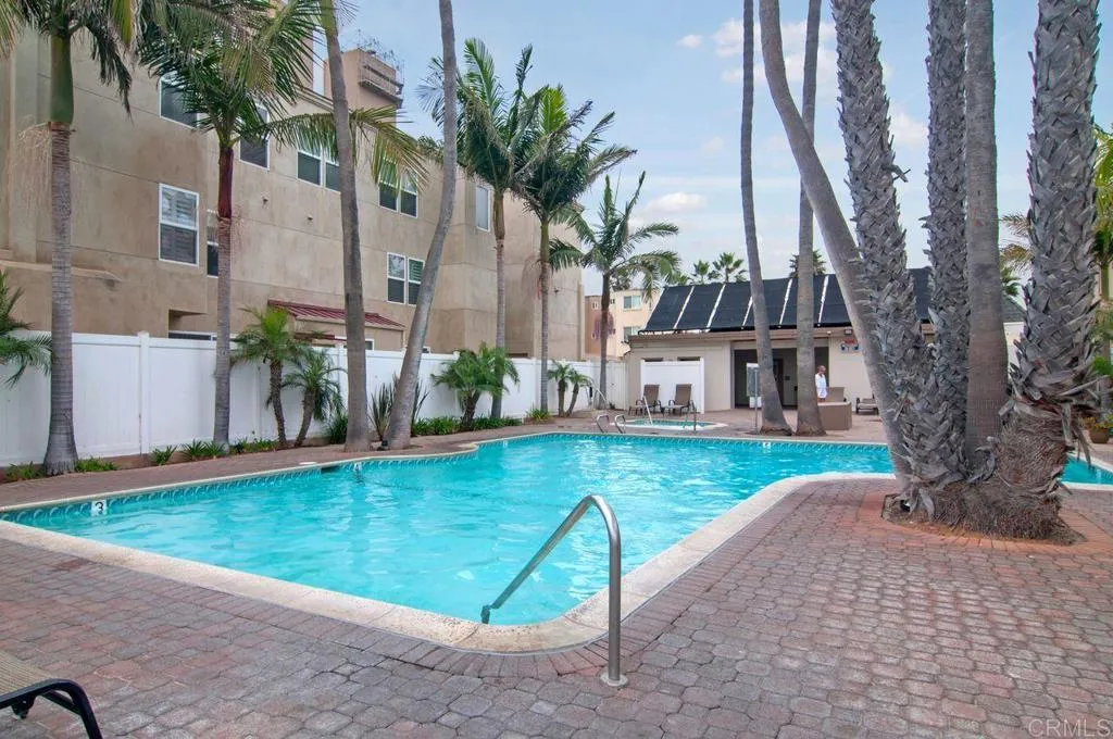 https://cdn.realtyfeed.com/cdn/127/306311317/4bf20b532fc199279e65b7bc6d1f4ee4.webp