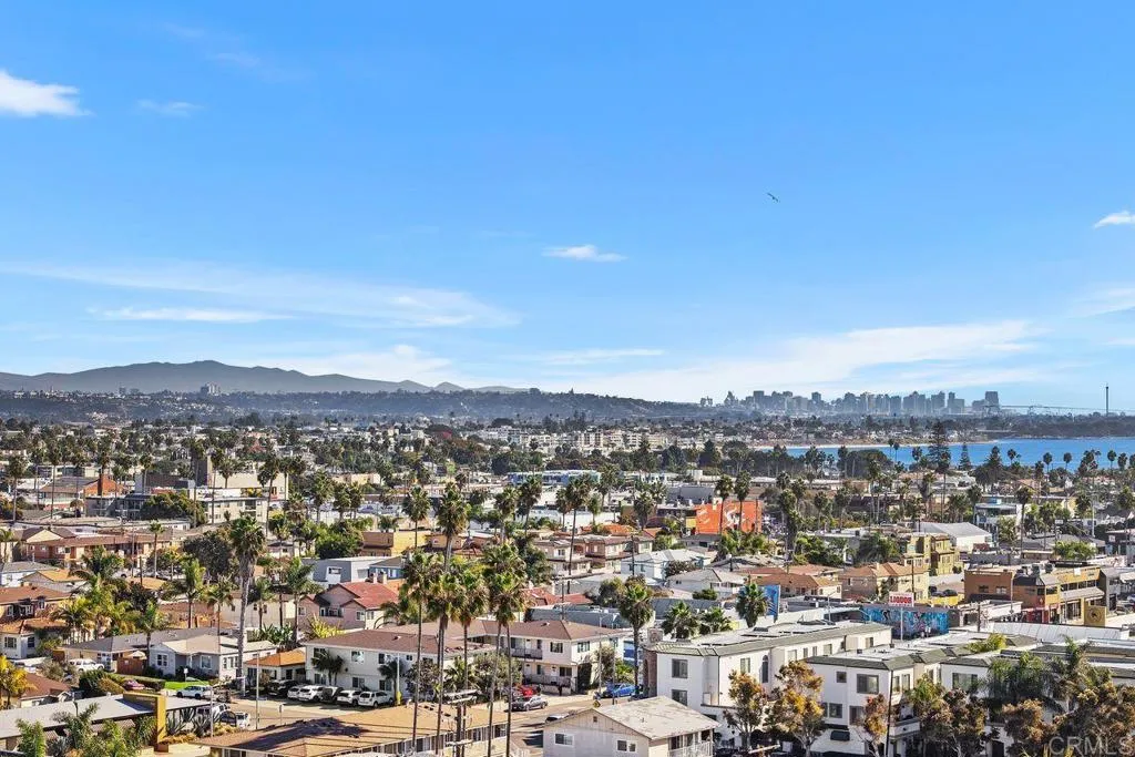 https://cdn.realtyfeed.com/cdn/127/306311317/4ff187ef4342519e242d57ca0be50cfe.webp