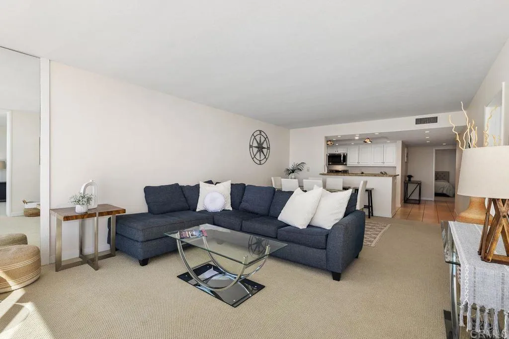 https://cdn.realtyfeed.com/cdn/127/306311317/67e3fdd2536c1570bda4c46a8baf588c.webp