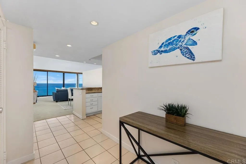 https://cdn.realtyfeed.com/cdn/127/306311317/6ebd8e4584191e0f4f805c0d5bb07a5c.webp