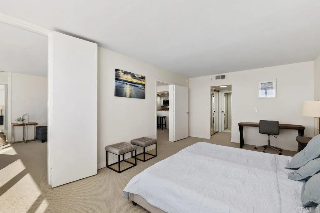 https://cdn.realtyfeed.com/cdn/127/306311317/7a94f6dd48df1a4792afe5e0d946535e.webp