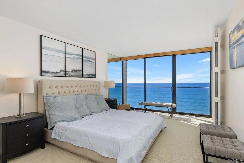 https://cdn.realtyfeed.com/cdn/127/306311317/855313759571d29c294df14e6aa0e2b7.webp