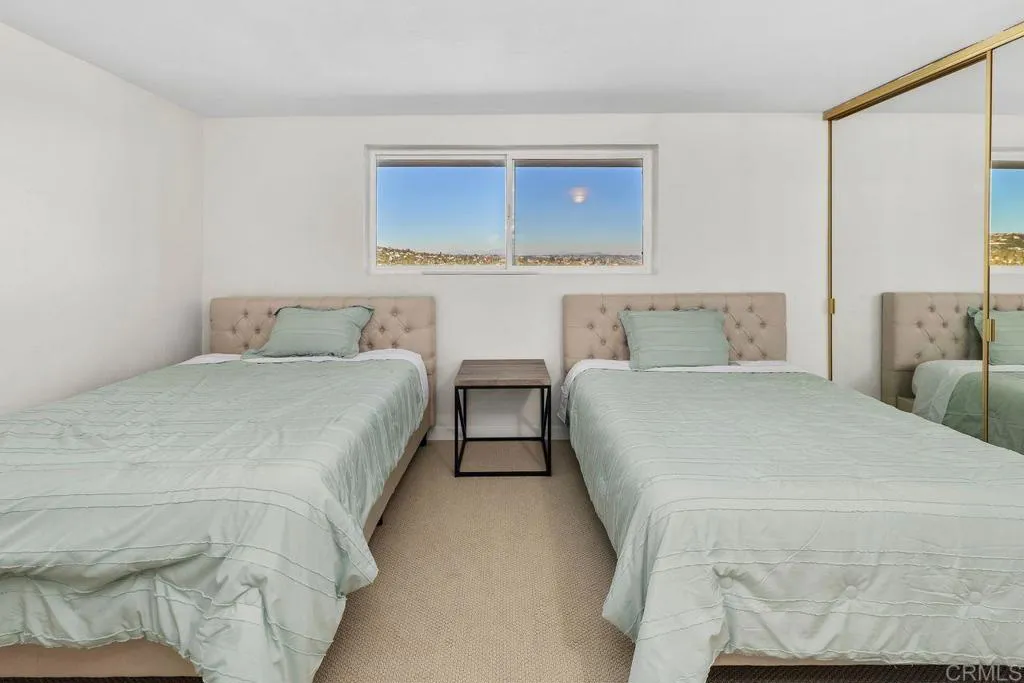 https://cdn.realtyfeed.com/cdn/127/306311317/9a21af47dfbda338f06e3cdf52a82510.webp
