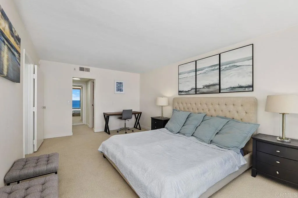 https://cdn.realtyfeed.com/cdn/127/306311317/9ca4e5a4960a8b26bc2c5b25e7f750ac.webp
