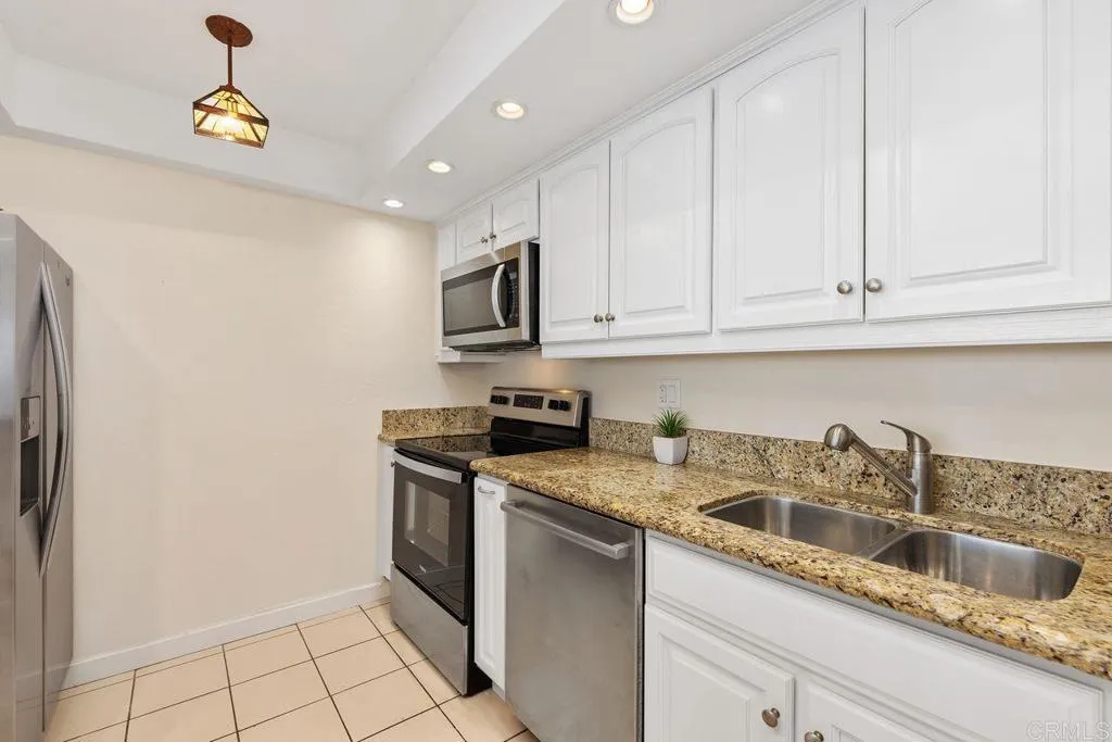 https://cdn.realtyfeed.com/cdn/127/306311317/b60ef3f6325ddd6606fa48a55d1febfe.webp