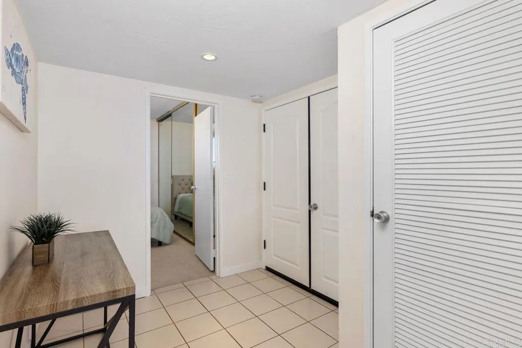 https://cdn.realtyfeed.com/cdn/127/306311317/c19fe754591cdbcb7a89f58eac9839b9.webp