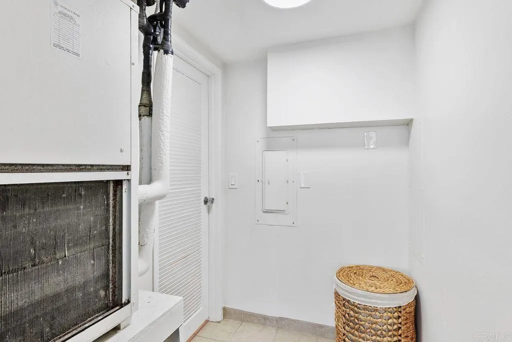 https://cdn.realtyfeed.com/cdn/127/306311317/f56bb9680487b49d379d7ca22276e42d.webp
