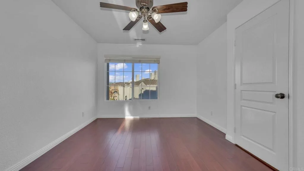 https://cdn.realtyfeed.com/cdn/127/306311507/81472cf26fd8c1002b0d7787a5113a42.webp