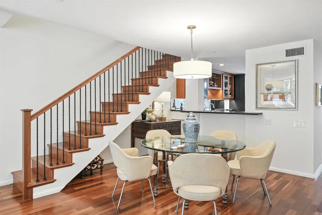 Photo #6: NDP2410079 Listing 