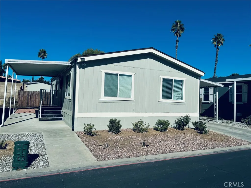 410 S 1st St UNIT&nbsp;Spc 199, El Cajon, CA, 92019