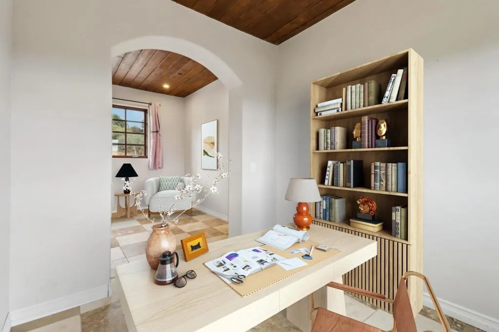 https://cdn.realtyfeed.com/cdn/127/306311579/09cc1a3a3280c6e4ba94105a94e2e362.webp