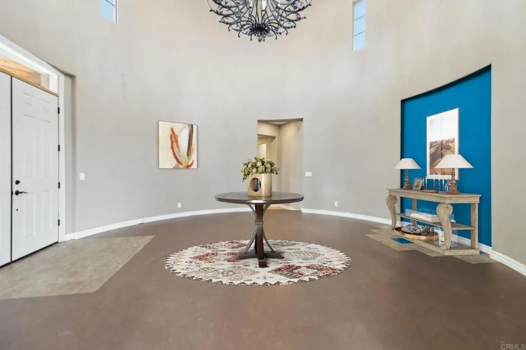 https://cdn.realtyfeed.com/cdn/127/306311579/0f8f8b687891c37de5d32bd9d8c00a0e.webp