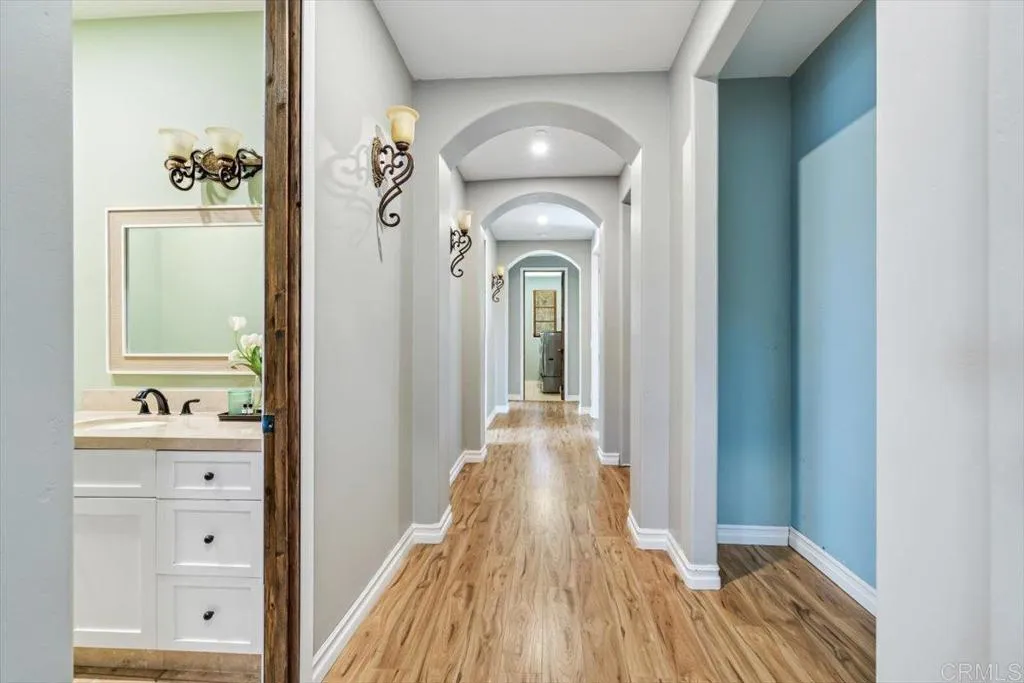 https://cdn.realtyfeed.com/cdn/127/306311579/1391c55952995aa0d99f3425977a7cee.webp