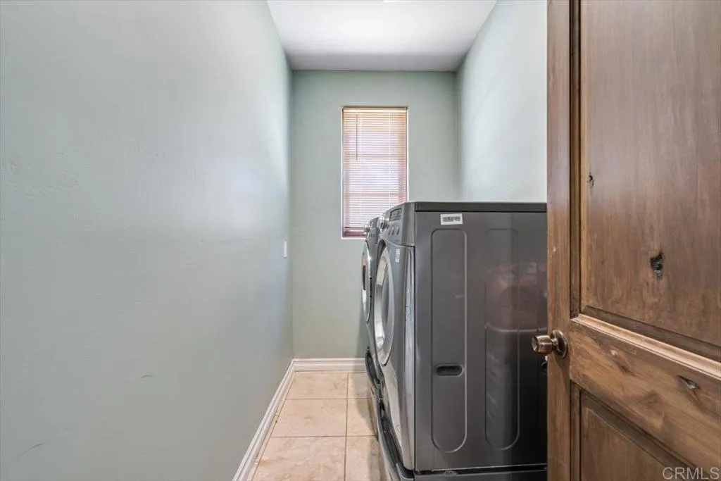 https://cdn.realtyfeed.com/cdn/127/306311579/432485987d742e6ffd529304ede67b1a.webp
