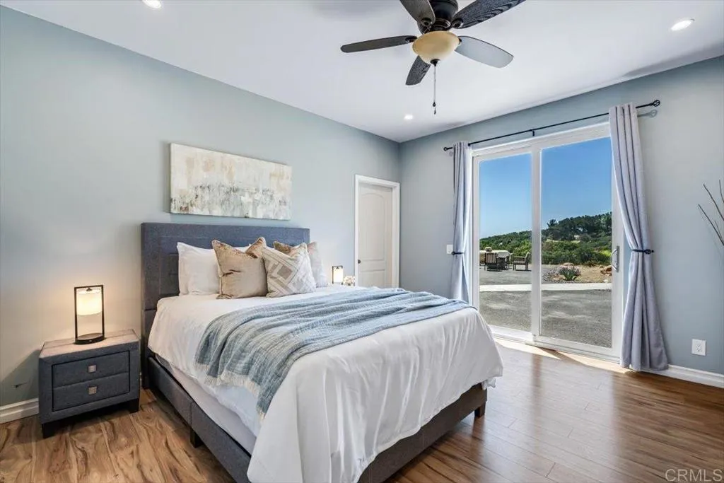https://cdn.realtyfeed.com/cdn/127/306311579/57b4bba10332a0c576339b0c464150e7.webp