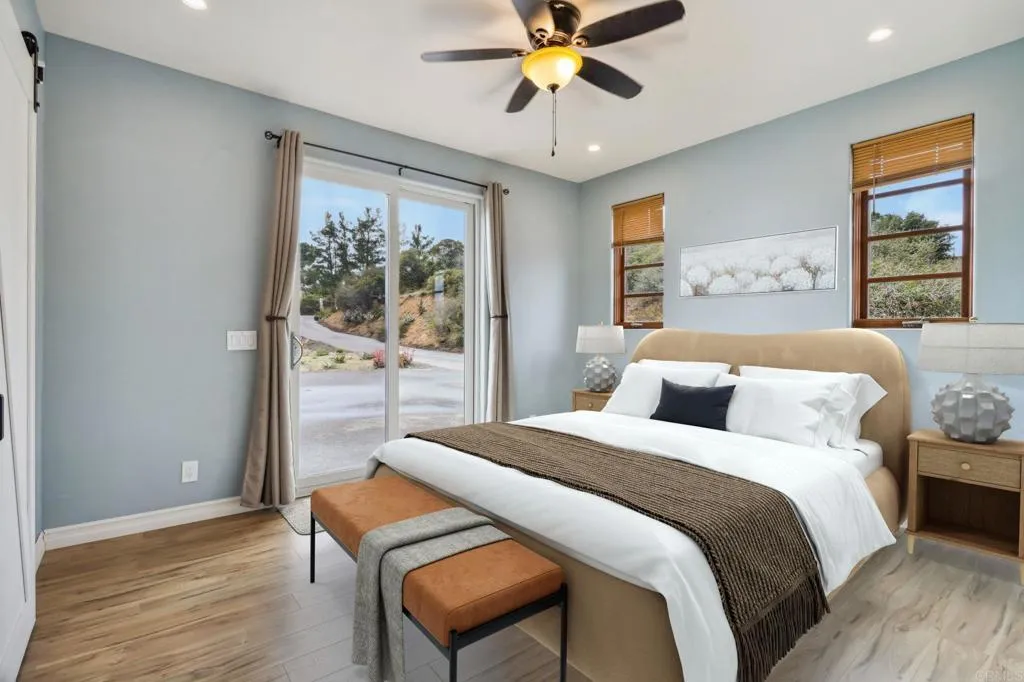 https://cdn.realtyfeed.com/cdn/127/306311579/61231a4f5ddc50adeab05ff45007eb6b.webp