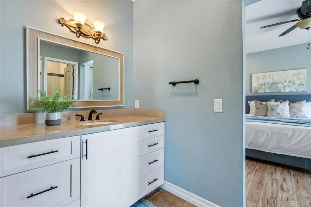 https://cdn.realtyfeed.com/cdn/127/306311579/65c328c133b8ce434bbc33e81c5db09d.webp