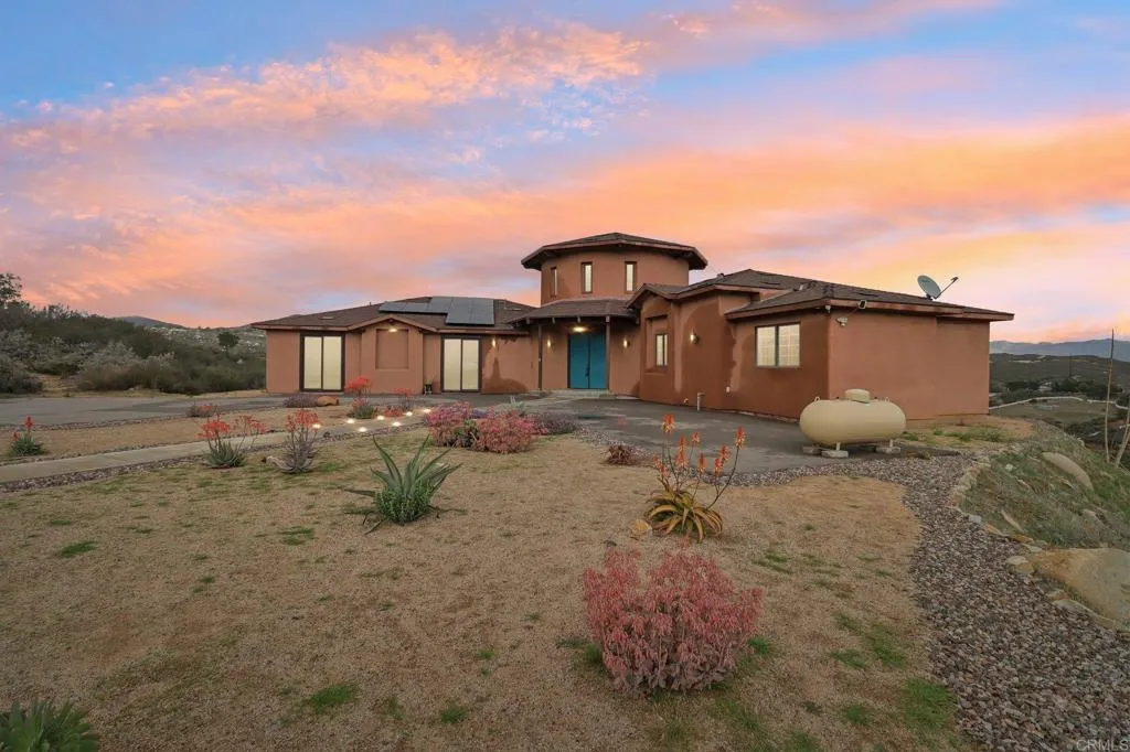https://cdn.realtyfeed.com/cdn/127/306311579/cef9787fc65e1961e3e740c7595ec4be.webp