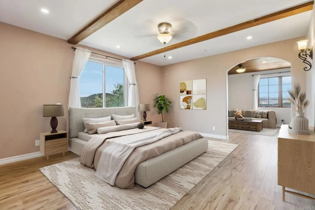 https://cdn.realtyfeed.com/cdn/127/306311579/d2a6b9f0ed1da067518294d609799c0f.webp