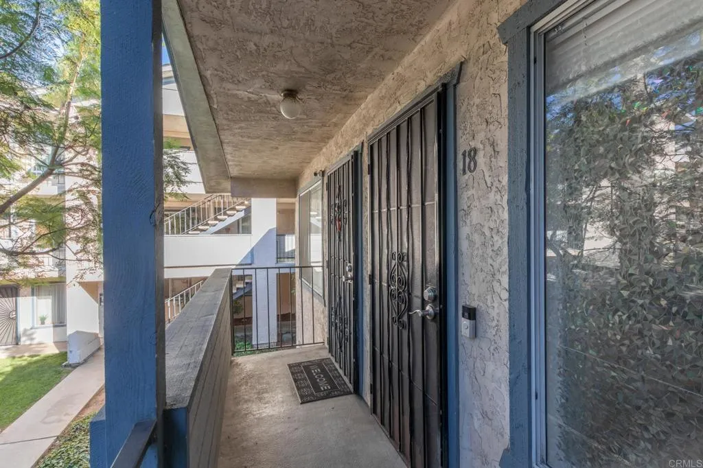 More Details about MLS # PTP2407107 : 569 E STREET UNIT 18