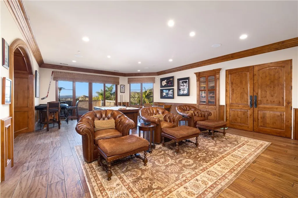 https://cdn.realtyfeed.com/cdn/127/306312289/299a31376dd9bab9685fe1d77e157b10.webp