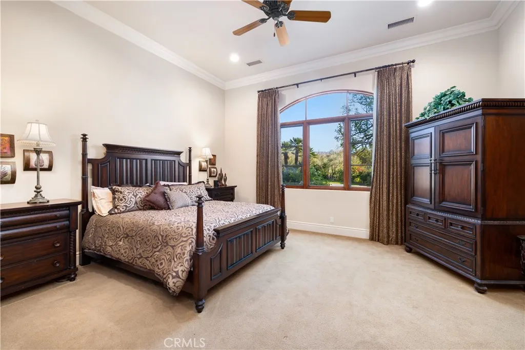https://cdn.realtyfeed.com/cdn/127/306312289/2fccb4503409f8eb827a98cb4f16f2e6.webp