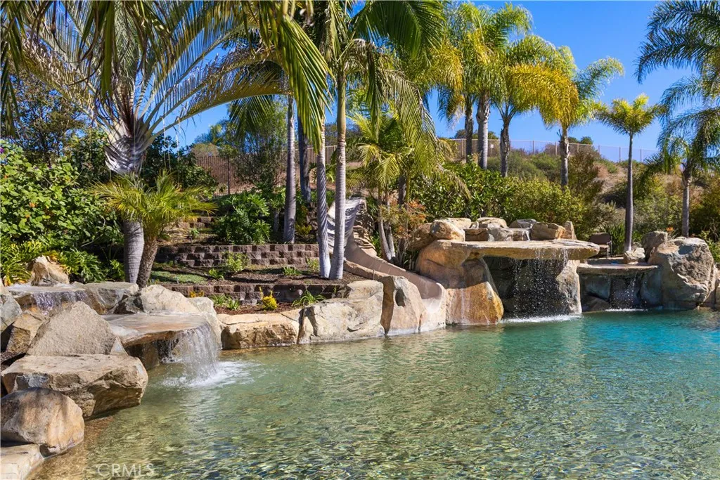 https://cdn.realtyfeed.com/cdn/127/306312289/c0793d28f2e908e77f5312d0ebceed41.webp
