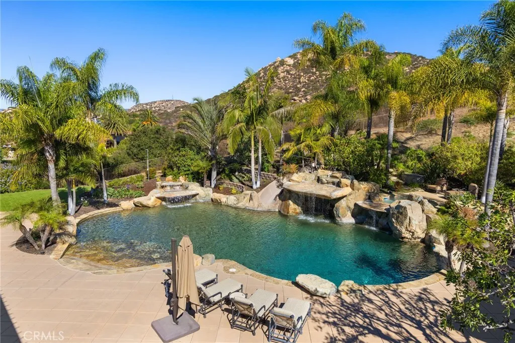 https://cdn.realtyfeed.com/cdn/127/306312289/d2d4734dabd02d9c5a1e2c8e69e50b65.webp