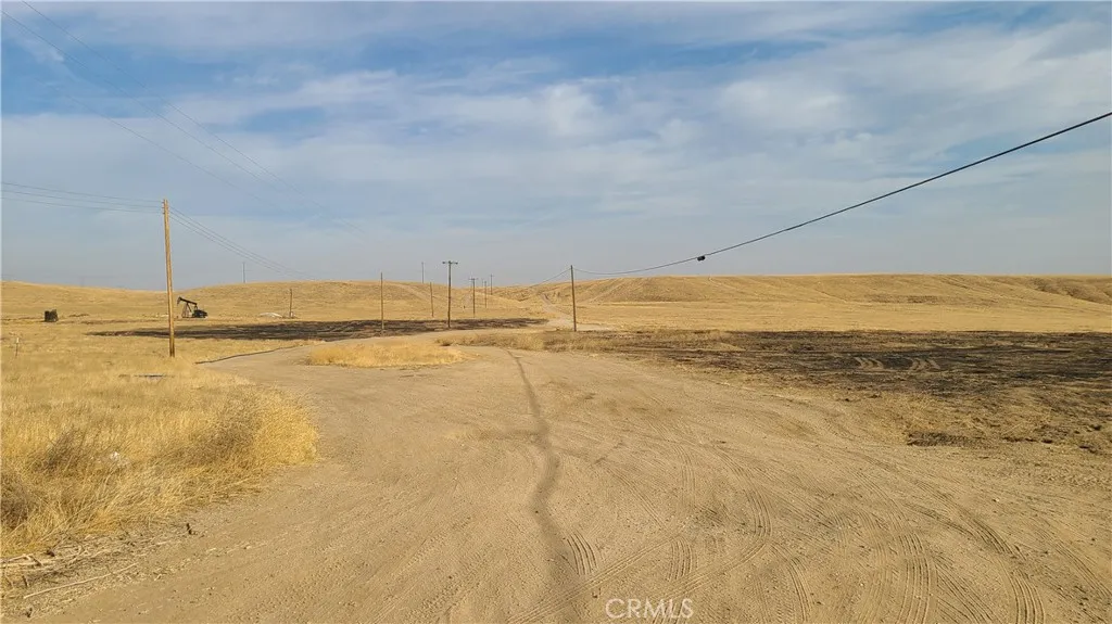 0 Apn 38604002, Bakersfield, Ca 93306 - Photo 2 of 2, Bakersfield, CA