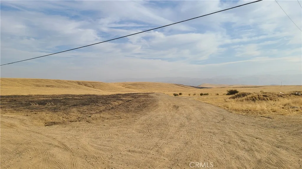 0 Apn 38604002, Bakersfield, Ca 93306 - Main photo, Bakersfield, CA