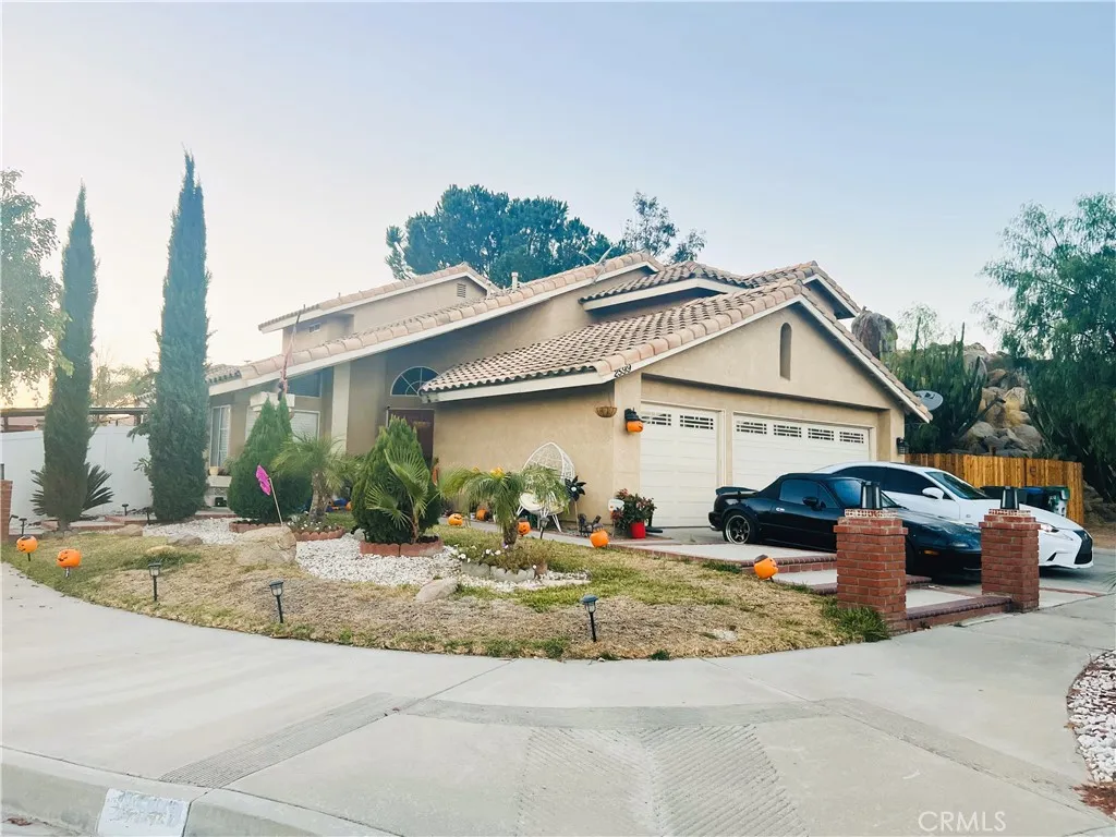 Houses For Rent La Quinta