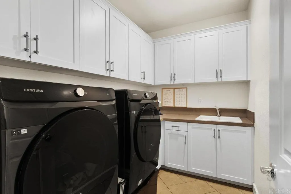 https://cdn.realtyfeed.com/cdn/127/306312847/309116b4f2652bab6dc5663cbd850b94.webp
