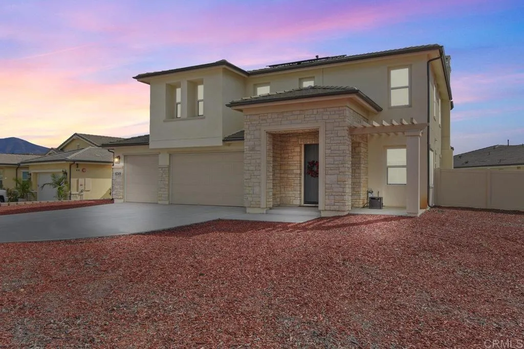 https://cdn.realtyfeed.com/cdn/127/306312847/a6d9da69c6d47687218894000937a355.webp