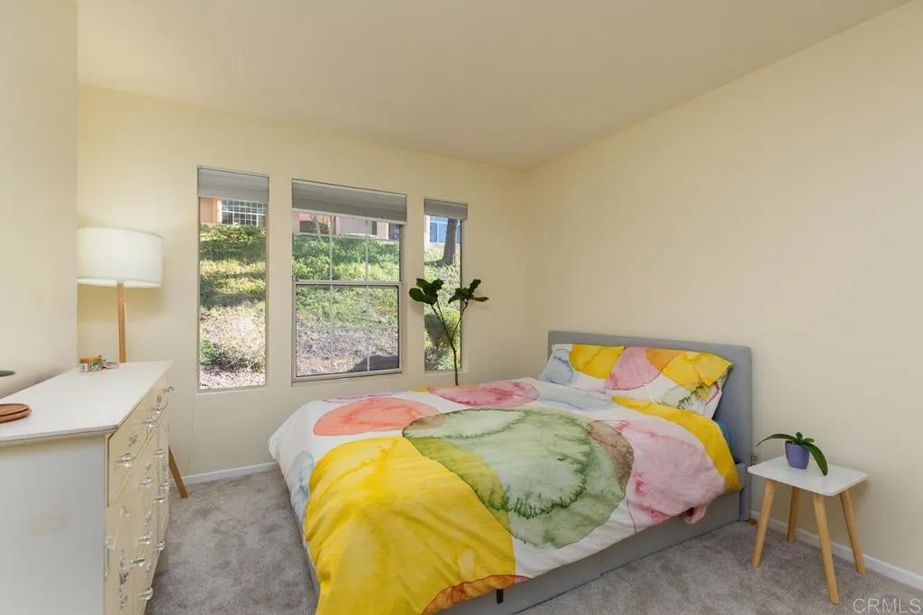 https://cdn.realtyfeed.com/cdn/127/306312906/044897f6f452237ea469bb5fe9d17be8.webp