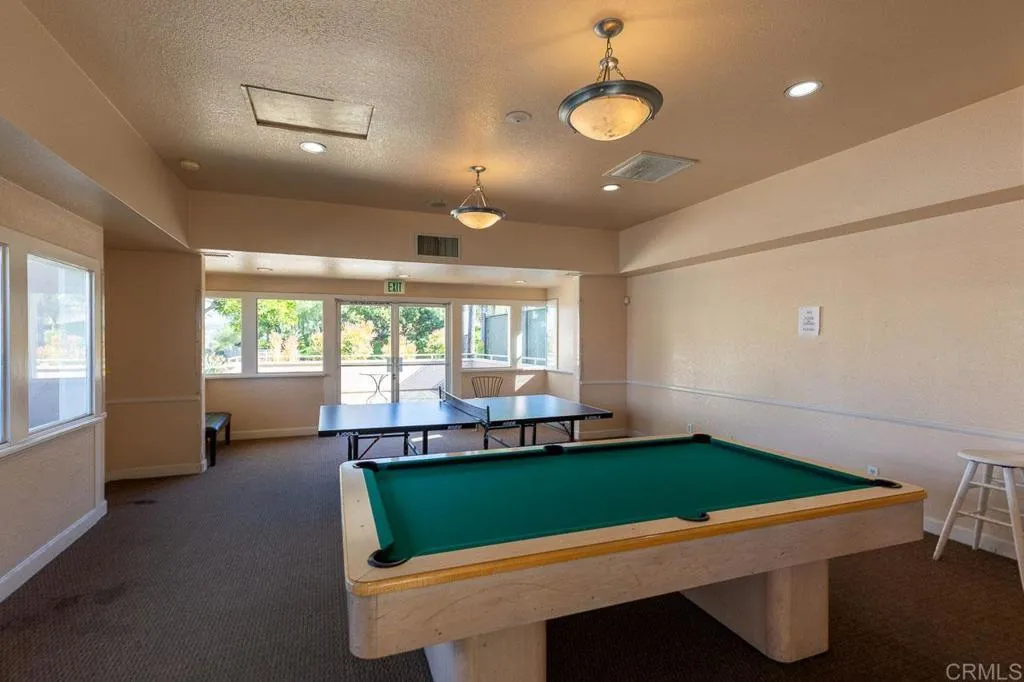 https://cdn.realtyfeed.com/cdn/127/306312906/06cf607f9d98dbc3931d53c33a0d5b4a.webp