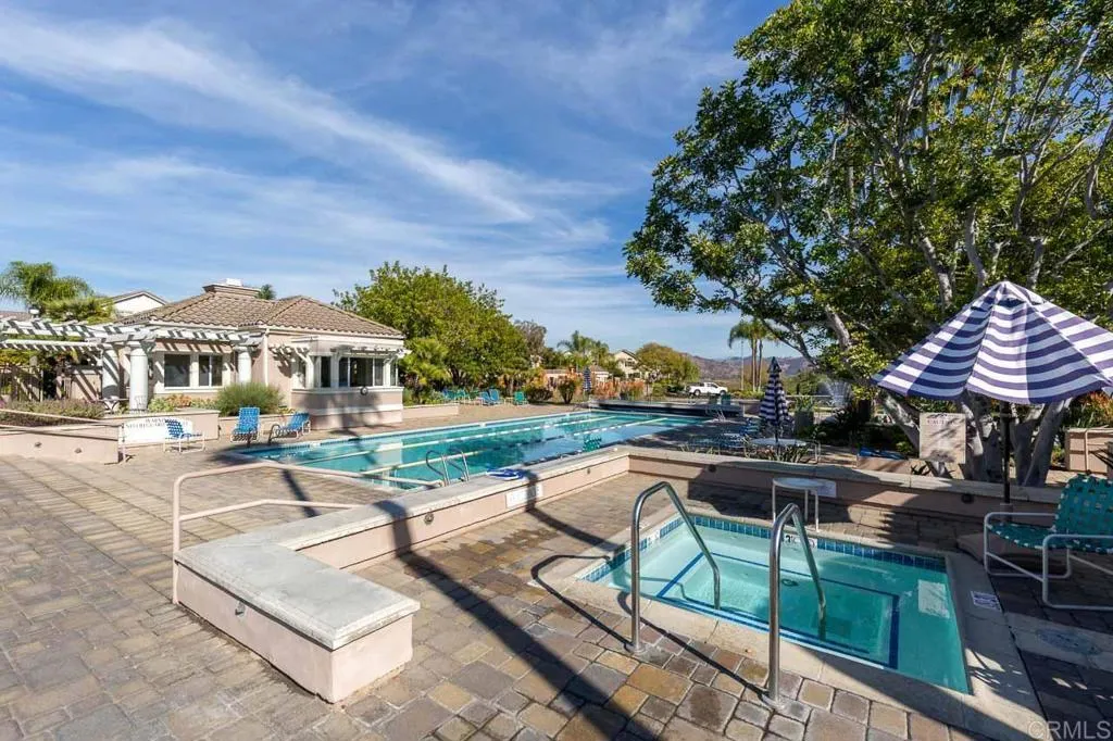 https://cdn.realtyfeed.com/cdn/127/306312906/147e3da018c49d4f32635a6edbb89dfb.webp