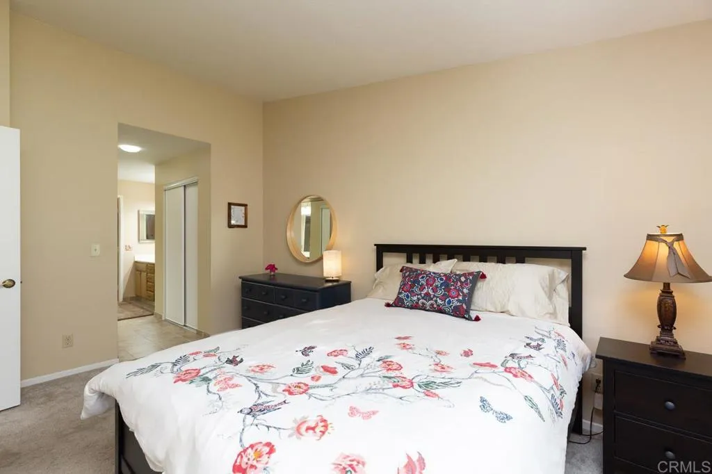 https://cdn.realtyfeed.com/cdn/127/306312906/6ac9e75a3a0375b9a1ed5d6b74a57480.webp