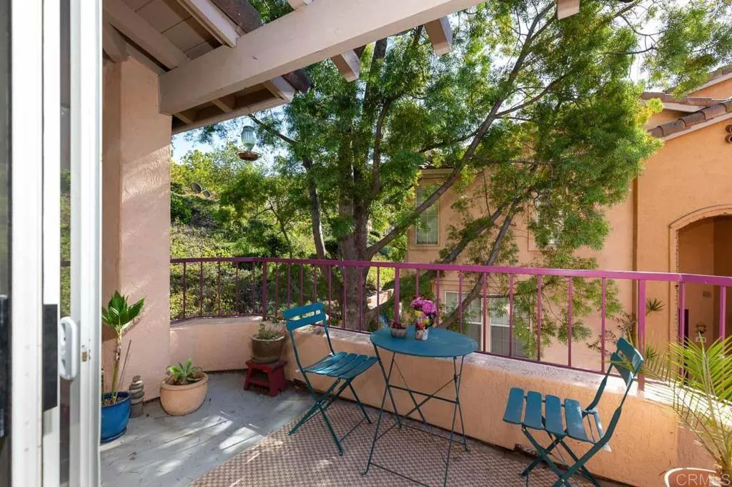 https://cdn.realtyfeed.com/cdn/127/306312906/6d28df7dd2d2374a36860b9c665b7e68.webp