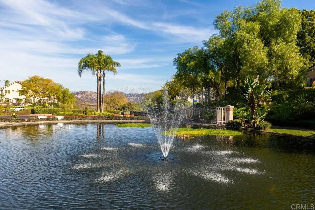 https://cdn.realtyfeed.com/cdn/127/306312906/7400e008d6c38e74edadea37368642d0.webp