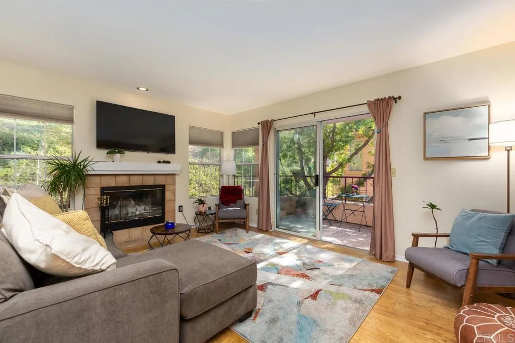 https://cdn.realtyfeed.com/cdn/127/306312906/7850f52581925959e60a7c0387a84a11.webp