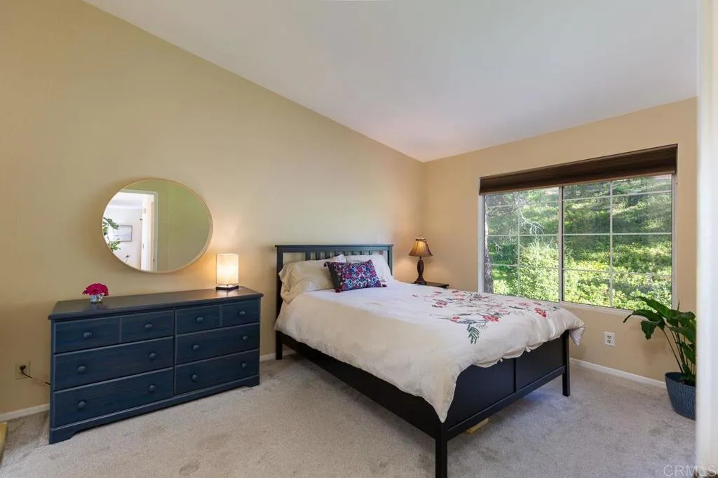 https://cdn.realtyfeed.com/cdn/127/306312906/7e67ff332519e57a3b8bebbe4a58bbc9.webp