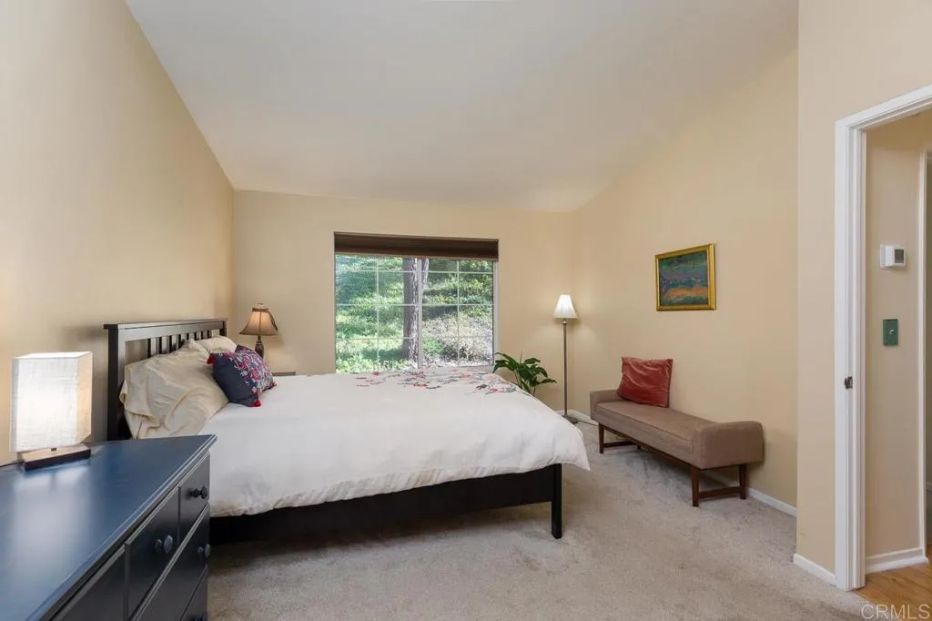 https://cdn.realtyfeed.com/cdn/127/306312906/a46e5d5665ede18d6b91b07c599169f0.webp