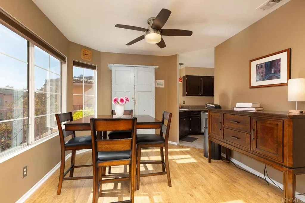 https://cdn.realtyfeed.com/cdn/127/306312906/c05fe8d0a71ae3426281ea55d6d41f8e.webp
