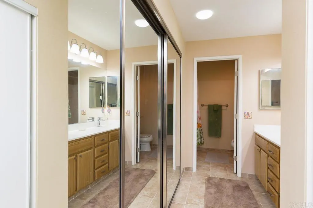 https://cdn.realtyfeed.com/cdn/127/306312906/c8df61ed5bd7d8f264480b7d67b02527.webp